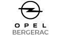 OPEL BERGERAC - Bergerac